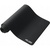 Килимок для мишки Glorious Extended Black (G-E)
