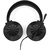 Навушники Lenovo H210 Gaming Headset Black (GXD1P46880)