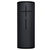 Акустическая система Ultimate Ears Megaboom 3 Night Black (984-001402)