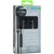 Наушники Gelius Pro GP-HF390 Betta Black with mic + button call answering (00000074844)