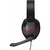 Наушники Trust GXT 330 XL Endurance Headset (19999)