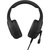 Навушники A4Tech Bloody G230 Black