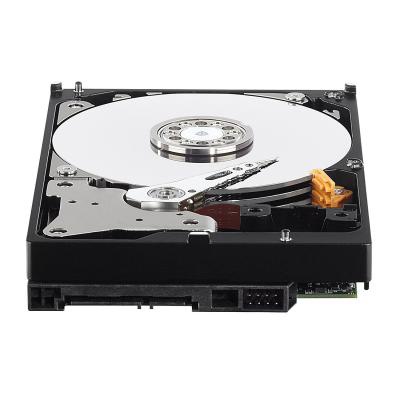 Жесткий диск 3.5' 6TB WD (WD60PURZ)