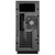 Корпус AeroCool GLO(Black)