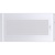 Корпус JONSBO U4 PRO MESH White
