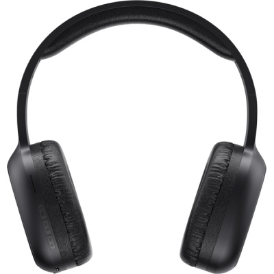 Навушники Havit HV-H2590BT PRO Black (HV-H2590BT-PRO)
