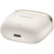Навушники Huawei Freebuds SE 3 Beige (55037991)