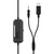 Наушники Trust GXT 448 Nixxo Illuminated Black (24030)
