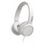 Наушники Philips TAH4105WT White (TAH4105WT/00)