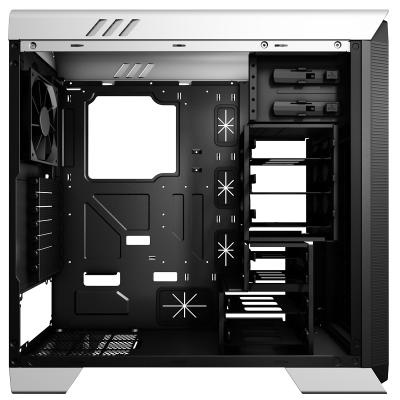 Корпус AeroCool AERO 1000 (White) (ACCM-PA01021.21)