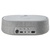 Акустическая система Harman Kardon Citation Oasis Grey (HKCITAOASISGRYEU)