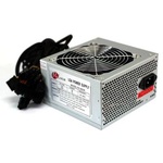 Блок питания PrologiX 500W (PBS-500W)