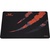 Коврик ASUS Strix Glide Control Mouse Pad (90YH00E1-BDUA00)