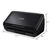 Сканер EPSON WorkForce DS-520 (B11B234401)