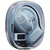 Навушники Blackview AirBuds 100 TWS Blue (6931548317876)