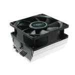 Кулер для процессора Deepcool CK-AM209