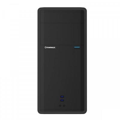 Сборка №297716