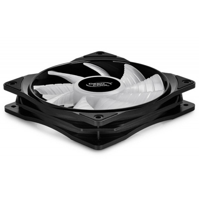 Кулер для корпуса Deepcool RF120