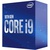 Процессор INTEL Core™ i9 10900F (BX8070110900F)