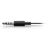 Наушники PHILIPS SHE1405BK/10
