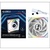 Кулер до корпусу Lian Li Uni Fan SL WIRELESS LCD Reverse, 120-1 (G99.12RSLLCD1W1W.00)