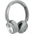 Наушники Gelius Pro Crossfire GP HP-007 Grey (00000074356)