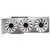 Видеокарта GIGABYTE GeForce RTX3080 10Gb VISION OC (GV-N3080VISION OC-10GD)