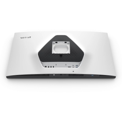 Монітор BenQ EX321UX