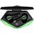 Наушники Defender CyberDots 220 TWS Black (63220)