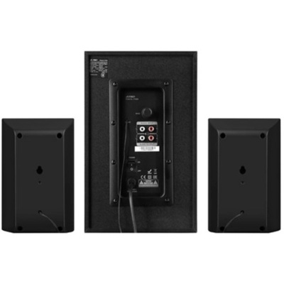 Акустична система F&D F190X Black