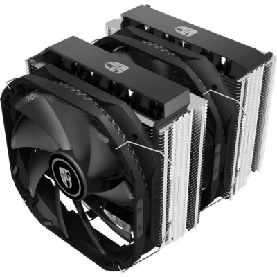 Кулер для процессора Deepcool ASSASSIN III