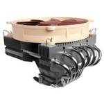 Кулер для процессора Noctua NH-C12P SE14