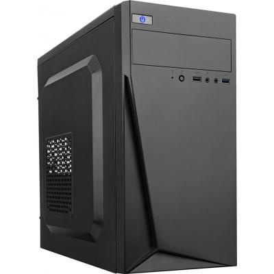 Сборка №249726