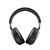 Навушники XO BE18 Black (BE18-BK)