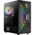 Корпус AeroCool Cronus-G-BK-v1 Black (ACCM-PB23013.11)