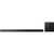Акустична система Samsung HW-QS700F/UA Black (HW-QS700F/UA)