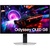Монітор Samsung LS32FG812SIXCI