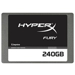 Накопитель SSD 2.5' 240GB Kingston (SHFS37A/240G)