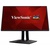 Монитор Viewsonic VP2468 (VS16475)