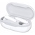 Навушники Huawei FreeBuds SE White (55034952)