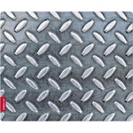 Коврик Speedlink SILK Mousepad, Metal (SL-6242-METAL)