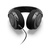 Навушники SteelSeries Arctis Nova 1 Black (61606)