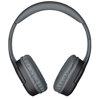 Навушники Defender FreeMotion B565 Bluetooth Gray (63565)