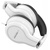Наушники Esperanza EH136K White (EH136W)