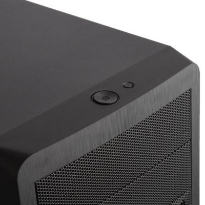 Корпус GreenVision GV-CS M01-400-12