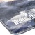 Килимок для мишки Wargaming World of Tanks TVP T 50/51 M Multicolored (FSWGMP_T50/55_M)