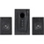 Акустическая система R313 F&D (R313 Black)