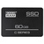 Накопитель SSD 2.5'  60GB GOODRAM (SSDPR-C50-060)