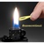 Дата кабель USB 2.0 AM to Lightning 1.0m 2.4A silicone white Denmen (DM-D42L-WH)