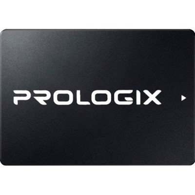 Накопичувач SSD 2.5' 960GB Prologix (PRO960GS320)